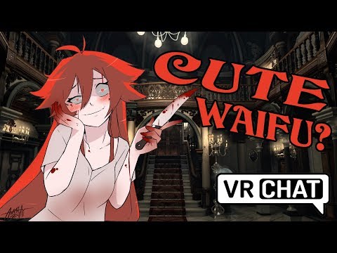 [virtual-reality]-the-best-murderer-in-vrchat!-(vrchat-funny-&-awesome-moments-episode-13)