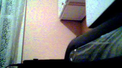 showing off our rfmodz