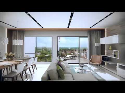 Mahindra Windchimes Bangalore | Walkthrough Video