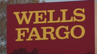 Wells Fargo billing glitch