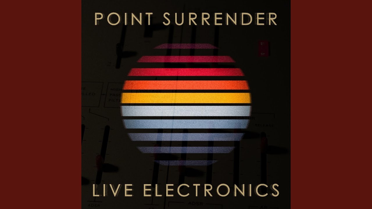 Watch Cathedrals on YouTube Watch Cathedrals on YouTube