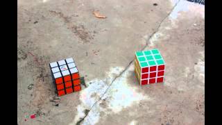 The Mathsoc