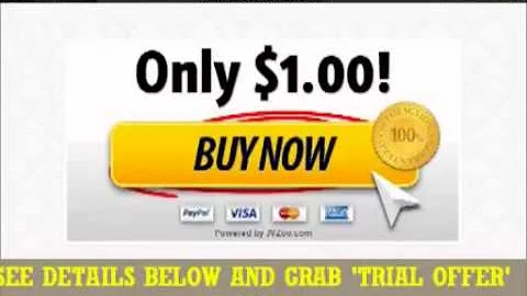 5 Places To Get Deals On Best Plr Membership Review