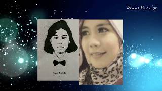 Slide show Reuni Perak SMP PASUNDAN 2 BANDUNG Alumni '92