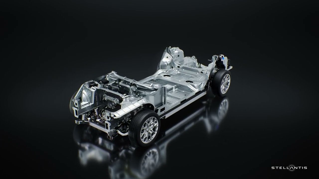 patientpop 3d health explainer-