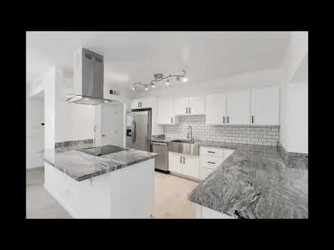 10313 W Cherry Hills Dr E, Sun City, AZ home video tour