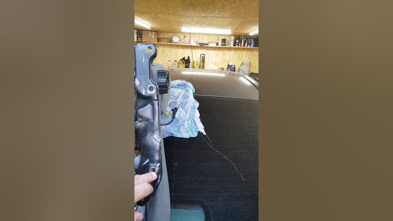 Как снять подлокотник в Renault Kaptur " Автопортал24 Кубань. Автомобильные ново