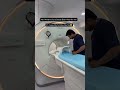 Just For 🤩    mri  radiographer  radiology  hospital
