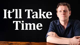 Famous My Thoughts on Pinterest's Earnings Wealth