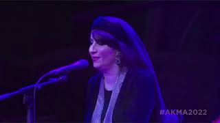 Heart touching Iranian music and song |Golshan Ensemble