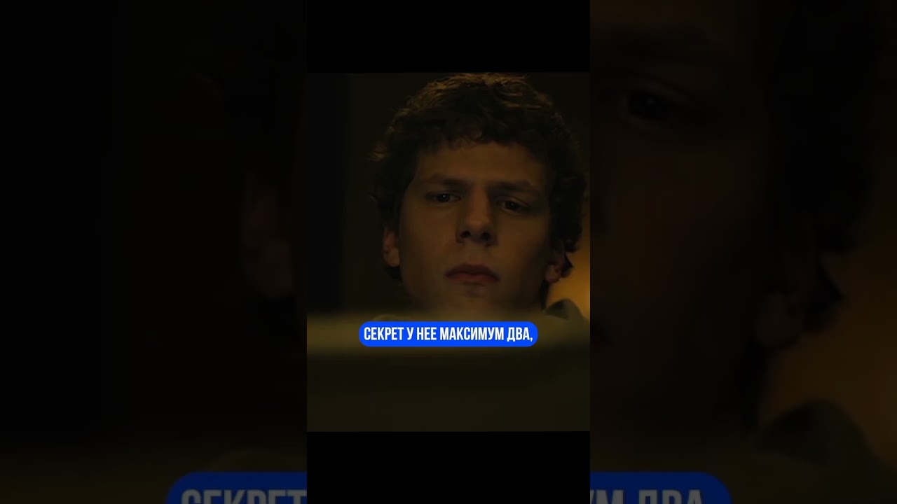 Марк создаёт сайт/#