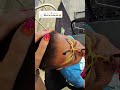 Replying to @🫶🏻I💋 he came back the next day for more face painting 🥰🥰...