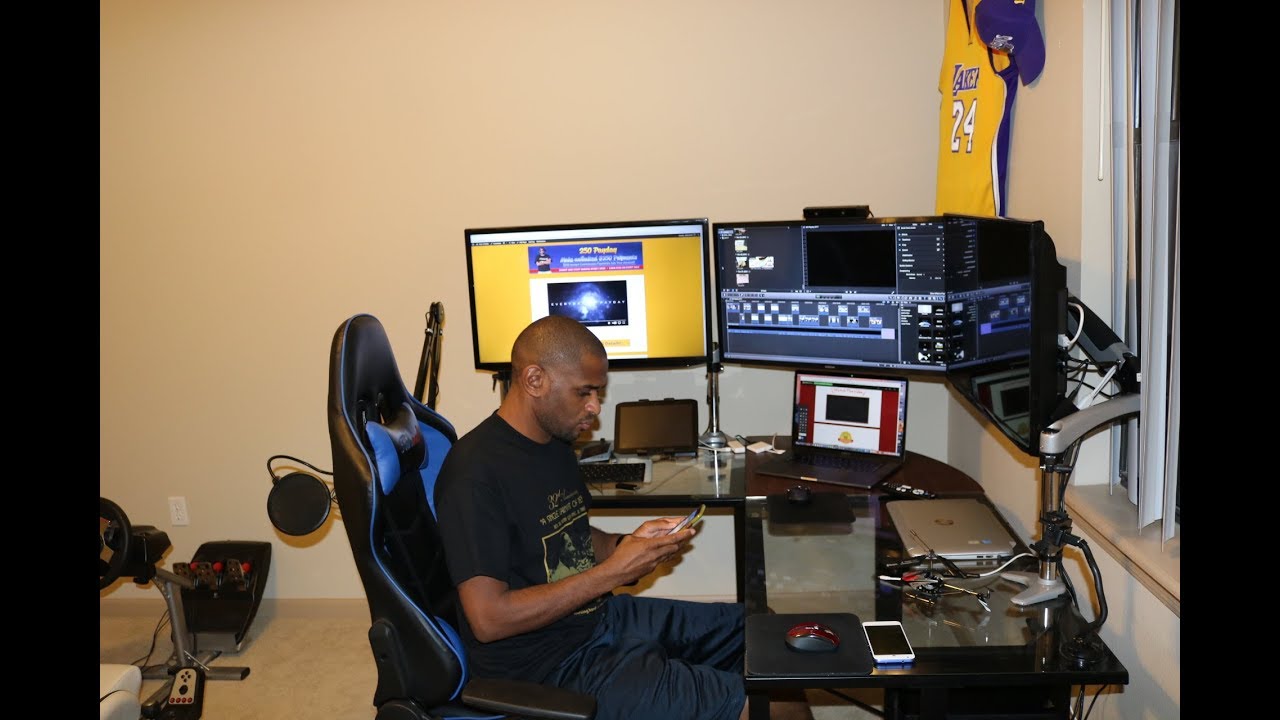 250 payday | Make Cash Online Daily |  Make Money Online  in  2017