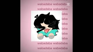 If I Simp For Chuuya, Then My Oc Simps For Chuuya