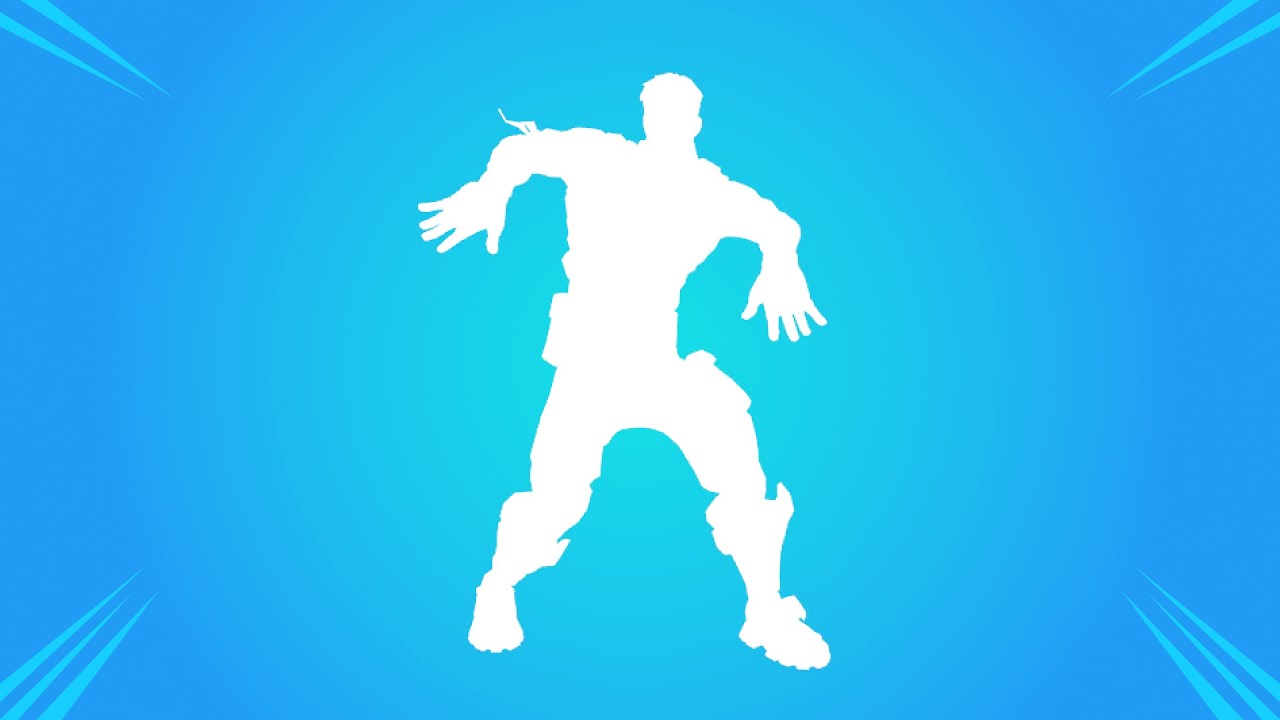40 Best Pictures Fortnite Emotes Real Life Fortnite E vrogue.co