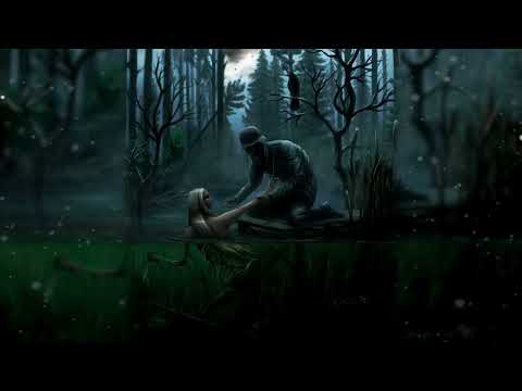 MONAALISA - Aglaecwif (Prod.by Fatal-M) (half-animated)