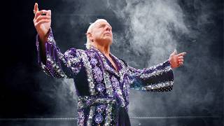 How Good Was Ric Flair Actually