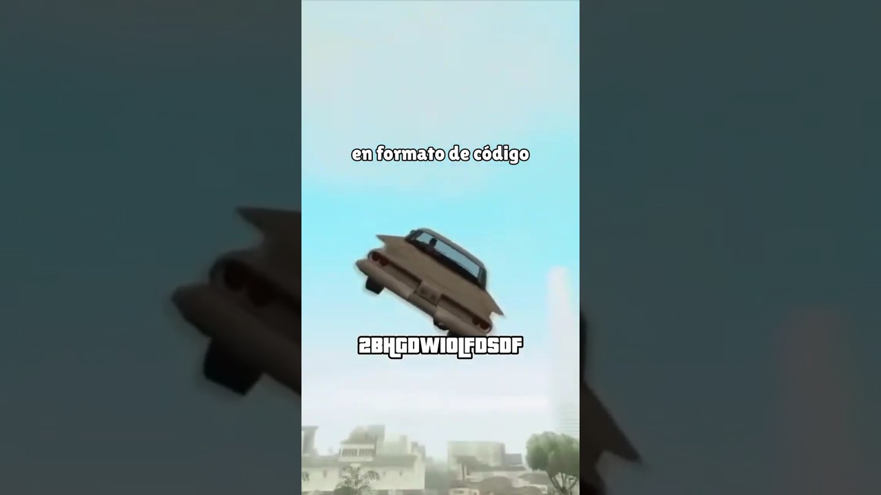 Arruinó 5 Horas de Speedrun en 1 Segundo...