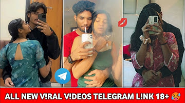 How To Add Telegram Group Links || How To Join Latest Telegram Group (Full Guide) #telegram #viral