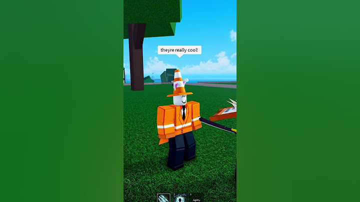 The WORST BLOX FRUITS Update!