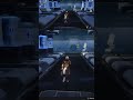 Audio problems are fixed #honkaistarrail #gaming #hoyoverse #ytshorts #youtuber #pve