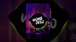 Download Lagu DJ What It Is Dance Montage by Wong Deso Remix MP3 Download Lagu DJ What It Is Dance Montage by Wong Deso Remix MP3