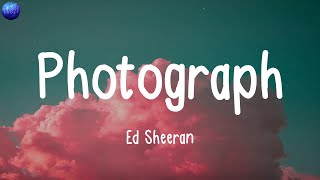 Ed Sheeran, Photograph (Lyrics), Jamie Miller, Here's Your Perfect, Imagine Dragons, Demons,..