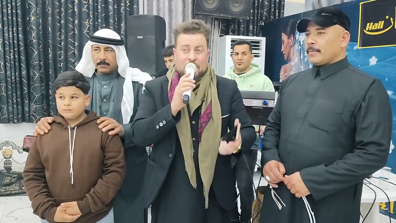 عتابات#2026 #اكسبلور #لايك #اغاني #جوبي #تيك_توك