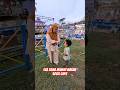 Eza sama mamah makan sosis guys #trending #trendingshorts