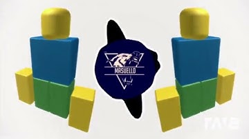 MASUELLO’S LEGACY | The Final Chapter (2019–2025)