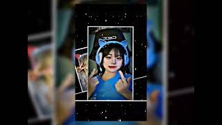 Preset AM Collab Ber 5 | Wymn_Preset🎟 | Sound Dj Alive by Agung Saputra | Viral Tiktok🔥