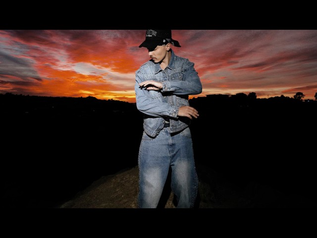 thumbnail img16x9