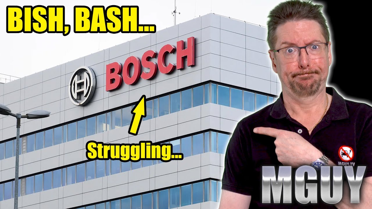 Европейская цепочка поставок автомобилей на грани краха | MGUY Australia