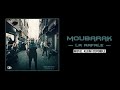 Moubarak  plata en platine ft  tk  soolking  heuss lenfoir  jul  album la rafale 11