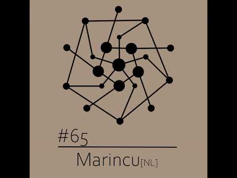 Sak/cast 65 ~ Marincu (own productions only)