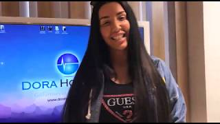 Meme Protez Ve Popo Protez Memnuniyet