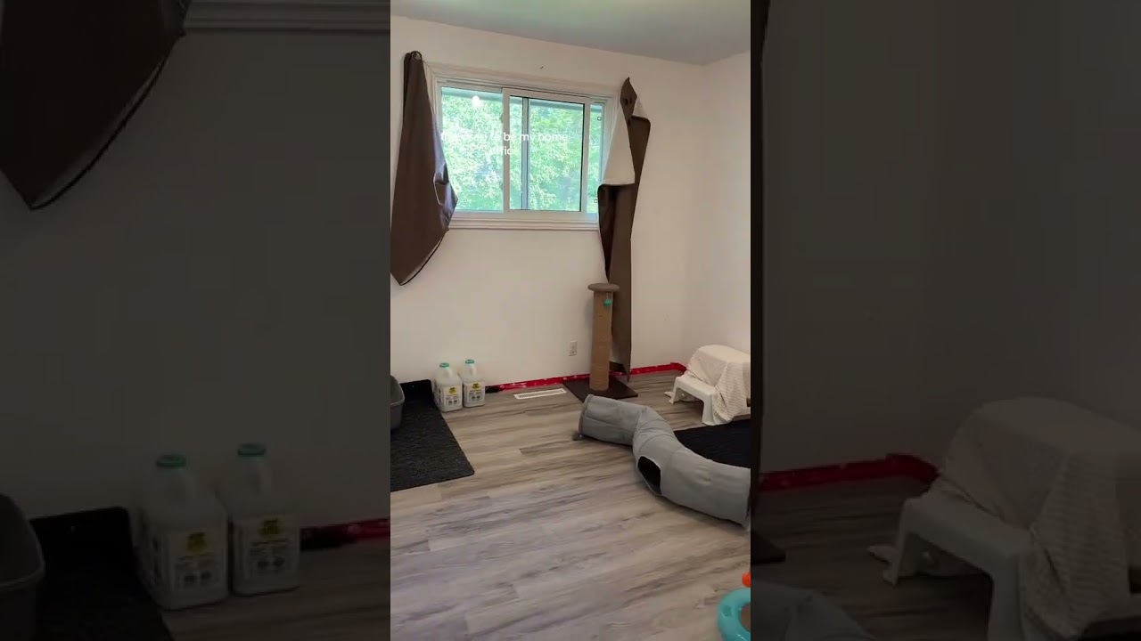 How I'm going to switch up my freelance home office | home office ideas