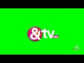&TV HD || GREEN SCREEN EFFECT ANIMATION || SUBSCRIBE/AFTAB TECH YOUTUBE 👍