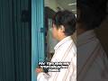 POV Penjual Mau Tutup Toko #shorts