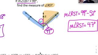 AG1 2 3 Video Angle Addition