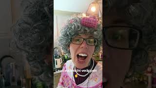wat is den wejan für n jeschmack ?  #comedy #humor #funny