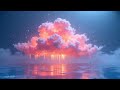 Float Into Polyvagal Mode ☁️ Emotion Regulation & Anxiety Relief