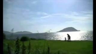Download Lagu innocent starter MP3 Download Lagu innocent starter MP3