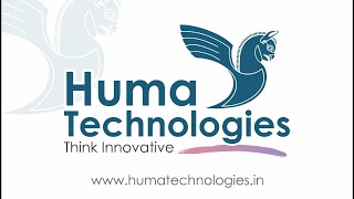 Why Your Business Needs a Mobile App | Huma Technologies | Android App Development | Sangli screenshot 3