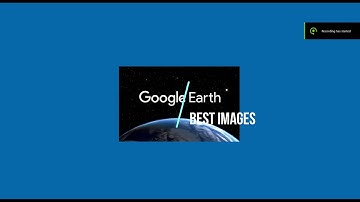 Recreating Google Earth/Google Maps 3D Buildings Part 1