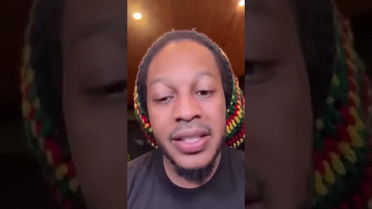 LAST WARNING: Stop Invoking the Spirit Killing Your Destiny-Invoke God InsteadProphet Lovy