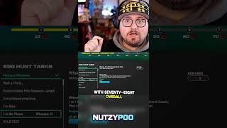 How to FINISH the EGG PROGRAM in MLB the Show 26!