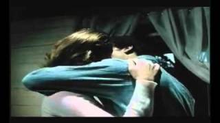 Tanz der Teufel (1982) - Trailer German