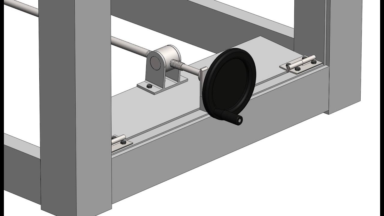 Mon Atelier A Roulettes