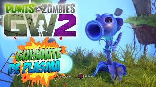 Pvz Gw 2 Regresando Partidas Divertidas SOLDIERDIEGO